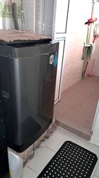 Blk 803 Ping-an Gardens (Bedok), HDB 5 Rooms #616576211